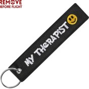 Resim Cdwishbest Kırmızı Moda Motosiklet Arabaları Anahtarlık Nakışlı Anahtarlık Anahtarlık Moto Llaveros Anahtarlık Anahtarlıklar Oem Atv Anahtarlık (Yurt Dışından) 