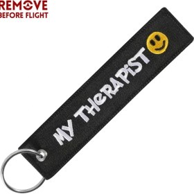 Resim Cdwishbest Kırmızı Moda Motosiklet Arabaları Anahtarlık Nakışlı Anahtarlık Anahtarlık Moto Llaveros Anahtarlık Anahtarlıklar Oem Atv Anahtarlık (Yurt Dışından) 