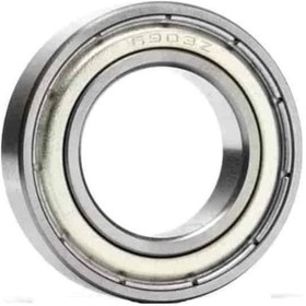 Resim Makita GA5040R Rulman 6903 Ürün Kodu 210302-8 