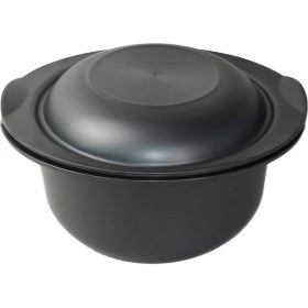 Resim Tupperware Ultra Pro Fırın Kabı 5 Lt 