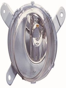 Resim Depo 373-2003l-uq Sis Lambasi Sol Volvo S60 05-07 86933363 3732003luq (WK315725) 