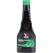 Resim Wörf Benzinli Araç Enjektör Temizleyici 250 ml 