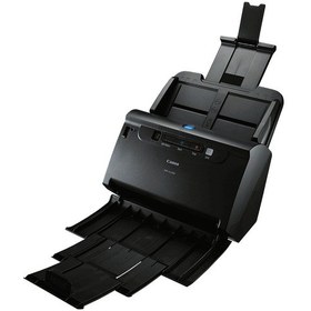 Resim Canon Dr-c230 A4 Hızlı Döküman Tarayıcı 30 Syf/dk 5 Yıl Canon Eurasia Garantili 