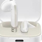 Resim Redmi Buds 6 Active Beyaz Bluetooth Kulaklık 