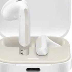 Resim Redmi Buds 6 Active Beyaz Bluetooth Kulaklık 