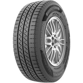 Resim Vanmaxx 225/75R16c TL 118/116r 10pr A/s Starmaxx 2024 