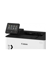Resim CANON LBP228X Wi-Fi, Lan, Duplex, AirPrint, Mono Lazer Yazıcı 