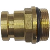 Resim Universal Baymak ByPass Üç Yollu Tamir Takım Uyumlu 