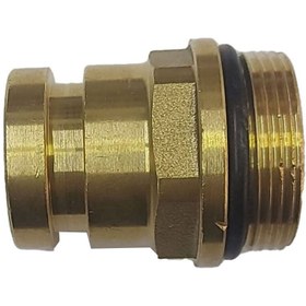 Resim Universal Baymak ByPass Üç Yollu Tamir Takım Uyumlu 