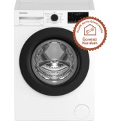 Resim Grundig Gpwm 91624 Çamaşır Makinesi 