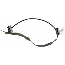 Resim Asus G752 Lcd Lvds Data Kablo 1422 02g40as 