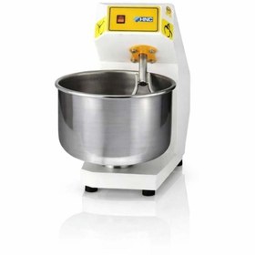 Resim Hnc makina HNC Klasik 5 Kg Hamur Yoğurma Makinesi 380V 