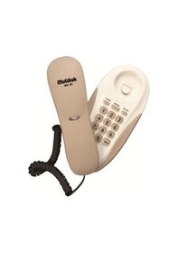 Resim Multitek Md50 Duvar Telefonu 