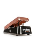 Resim Hype Store Jb95 Joe Bonasa Signature Wah Pedalı 