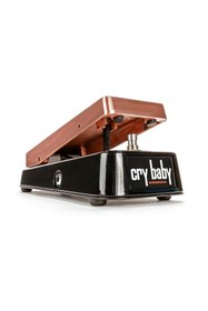 Resim Hype Store Jb95 Joe Bonasa Signature Wah Pedalı 
