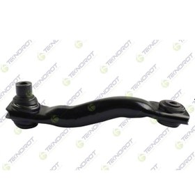 Resim Teknorot-Ja926 Denge Kolu Jaguar X-Type 2001-2009 542466050 