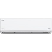 Resim Vestel Flora Doğa Inverter 246 A++ 24000 BTU WIFI Duvar Tipi Klima 