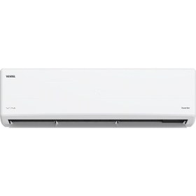 Resim Vestel Flora Doğa Inverter 246 A++ 24000 BTU WIFI Duvar Tipi Klima 
