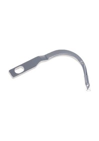 Resim Pegasus Overlok Havlu Lüperi/211168 