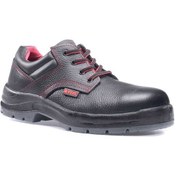 Resim Yds Elsp 1090 S2 Çelik Burunlu İş Ayakkabısı (524105138) 