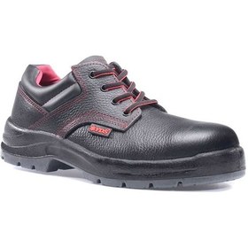 Resim Yds Elsp 1090 S2 Çelik Burunlu İş Ayakkabısı (524105138) 