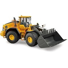 Resim Bruder Volvo L260h Kepçe 