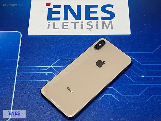 Altın