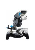 Resim Mac Allister Gönye Kesme Makinesi 1400 W 210 mm 