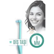 Resim Belle Fusion BFS Diş Taşı Temizleyici 