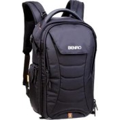 Resim Benro Ranger Pro 100N Çanta 