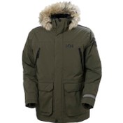 Resim HELLY HANSEN REINE PARKA 