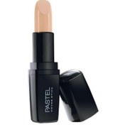 Resim Pastel Cover Stick Hata Örtücü No:01 