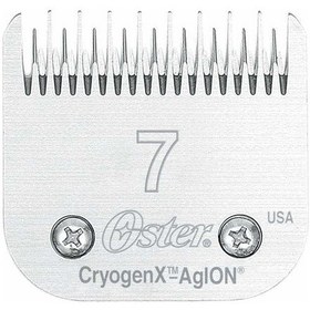 Resim Size 7 Oster A5 Seri Tıraş Bıçağı 