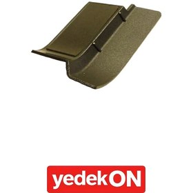 Resim Alt Izgara Üst Kapağı 7 Seri R-S Kabin Sol (Kahveci Premium) - 2443019 