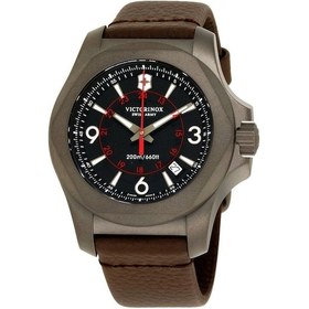 Resim Victorinox 241778 Swiss Army Erkek Kol Saati 