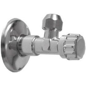 Resim Ideal Standard B7883Zz Filtreli Ara Musluk Krom 