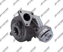 Resim TURBO SARJ 1.9TDI ALH LEON 99-06 TOLEDO 99-04 CADDY II 95-03 GOLF IV 95-04 JRONE 8G17300440 OEM JRONE
