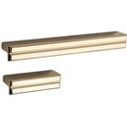 Resim 9255 Çizgili Modern Kulp Renk 960 mm Çok Renkli 