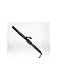 Resim Trina TRNSACMS0067 32 MM Profesyonel Saç Maşası 