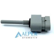 Resim ALPER MAZOT FILTRE MUSURU DUCATO III 2006> 