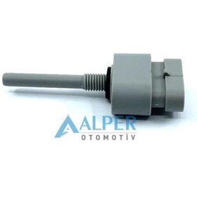 Resim ALPER MAZOT FILTRE MUSURU DUCATO III 2006> 