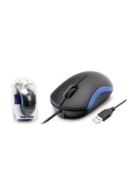 Resim Hadron HDX3255 USB Kablolu Mouse 