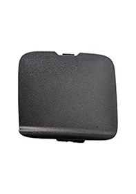 Resim TAMPON ÇEKİ KAPAĞI MAZDA 3 2011-2013 ÖN (BHE4-50-A10B) 