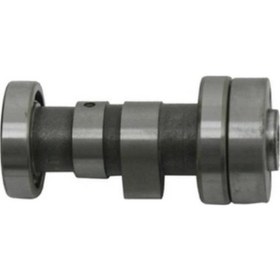 Resim MONDİAL SFS 100 EKSANTRİK MİLİ 74 MM 