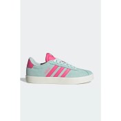 Resim adidas Kadın Vl Court 3.0 Ayakkabı 