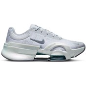Resim Nike Zoom SuperRep 4 Next Nature Premium Sneaker Kadın Ayakkabı NDD SPORT 