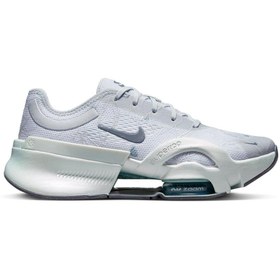 Resim Nike Zoom SuperRep 4 Next Nature Premium Sneaker Kadın Ayakkabı NDD SPORT 