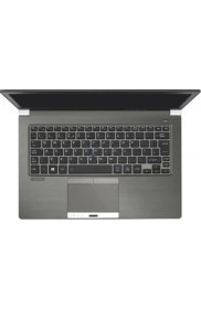 Resim Toshiba Z30-A-13W Intel Core i5 4300U 128 GB SSD Windows 8 Pro 13,3 inç Taşınabilir Bilgisayar 