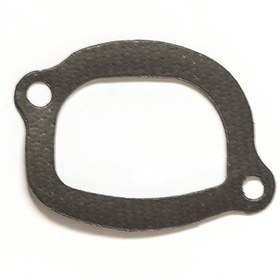 Resim Genel Markalar Termostat Conta 1,2 16v Palıo Punto Sıena Uyumlu 