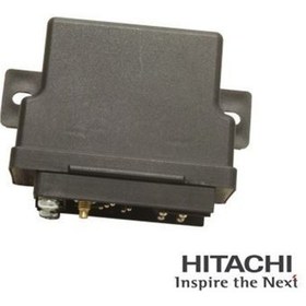 Resim Hıtachı 2502035 - Kızdırma Kumanda Unıtesı Mercedes Om601 Om616 